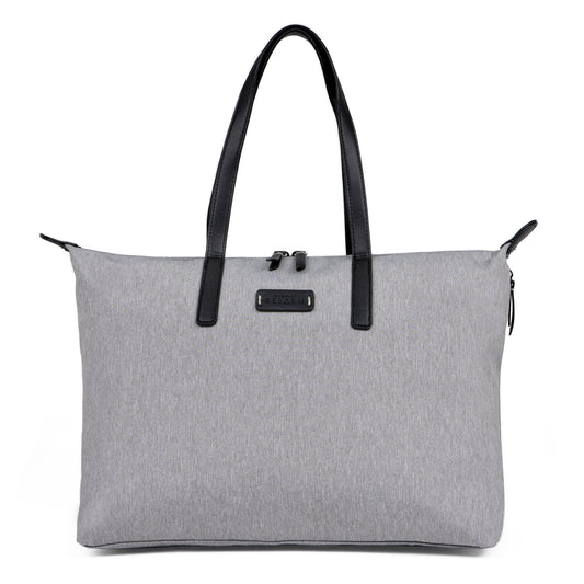 Reborn Tote bag
