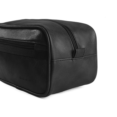 Buy Valentino Trousse de toilette  in Noir for $30.00 in Canada - Image 6