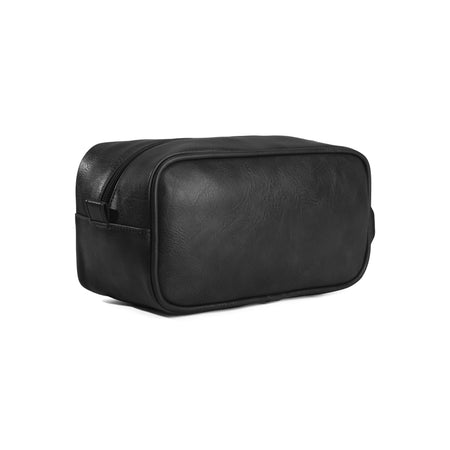 Buy Valentino Trousse de toilette  in Noir for $30.00 in Canada - Image 2