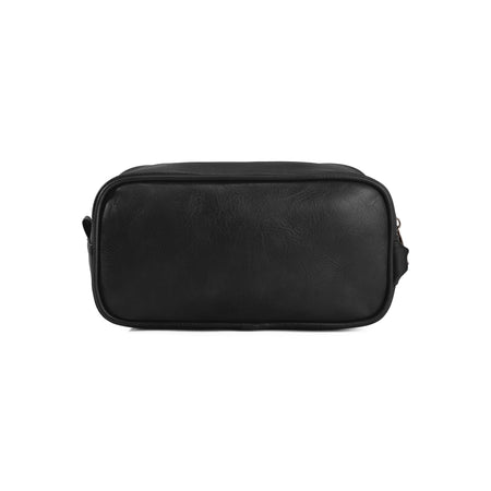 Buy Valentino Trousse de toilette  in Noir for $30.00 in Canada - Image 5