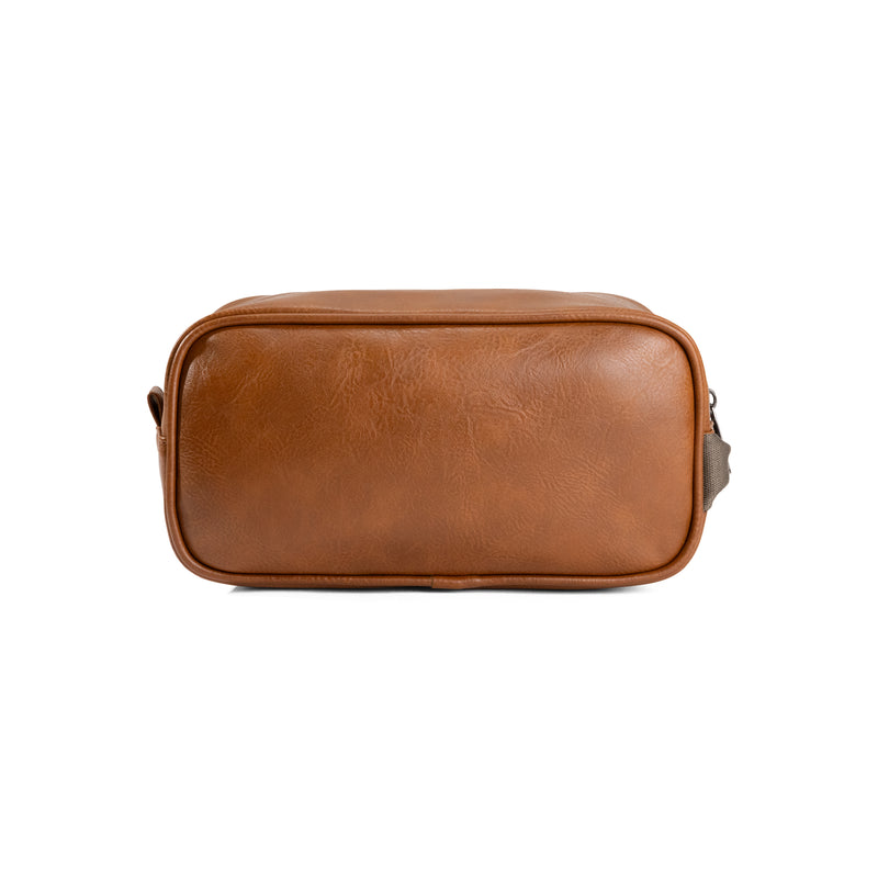 Valentino Toiletry Bag