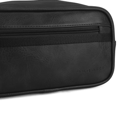Buy Valentino Trousse de toilette  in Noir for $30.00 in Canada - Image 7