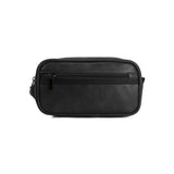 Valentino Trousse de toilette 