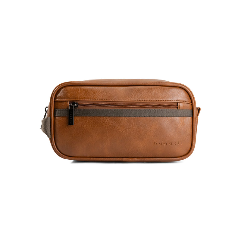 Valentino Toiletry Bag