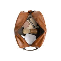 Valentino Trousse de toilette 