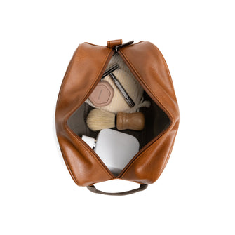 Valentino Toiletry Bag