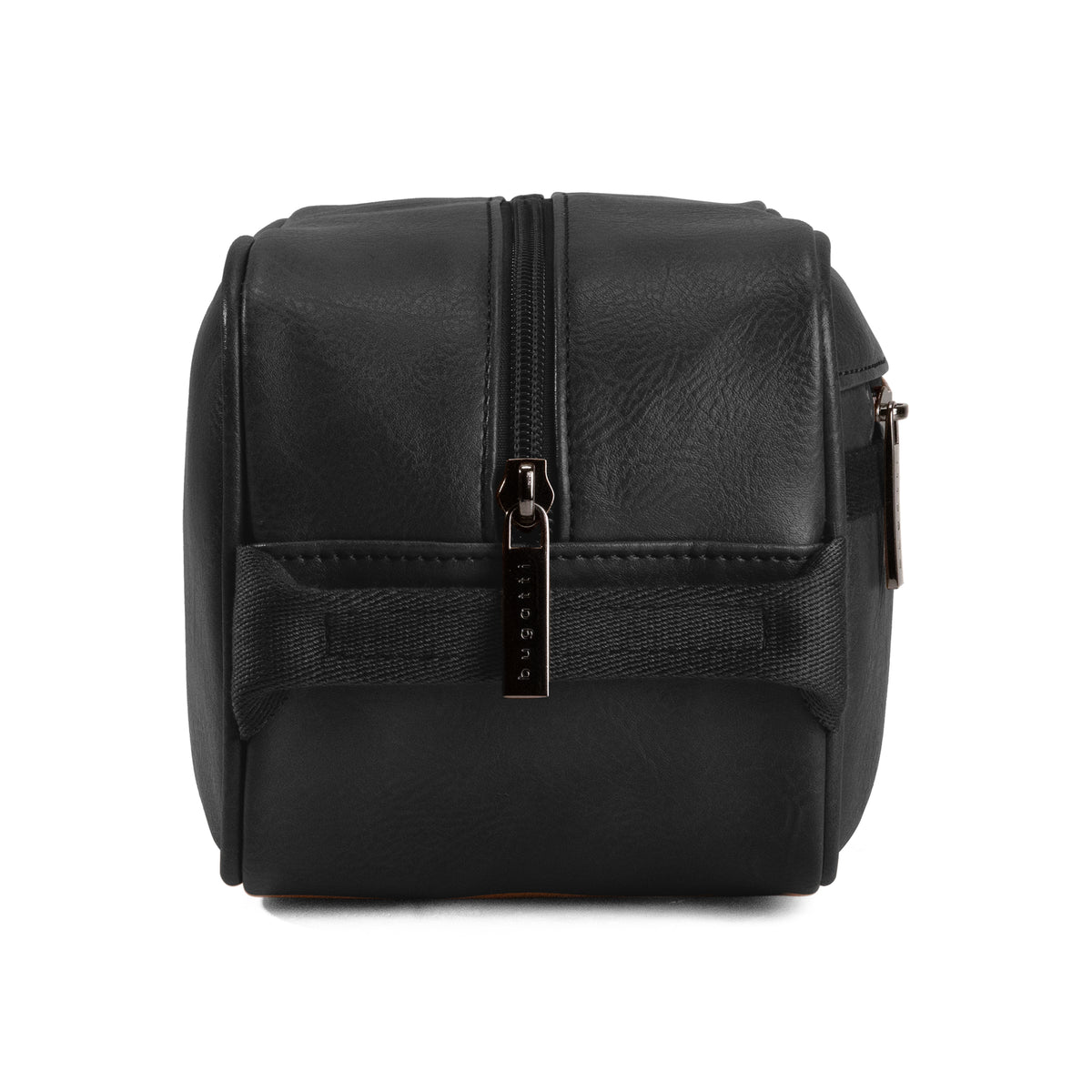 Valentino Trousse de toilette 