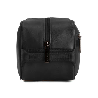 Valentino Toiletry Bag