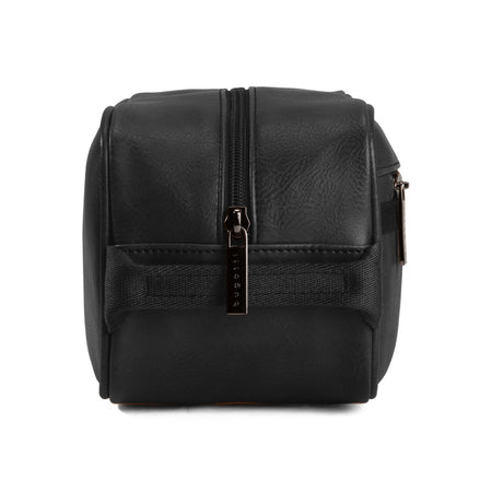 Buy Valentino Trousse de toilette  in Noir for $30.00 in Canada - Image 3