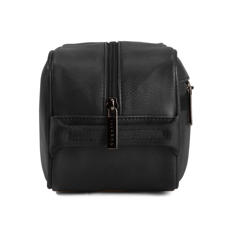 Valentino Toiletry Bag