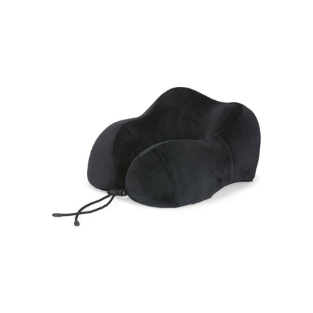 Buy Oreiller Cervical Ergonomique in Noir for $25.00 in Canada - Image 6