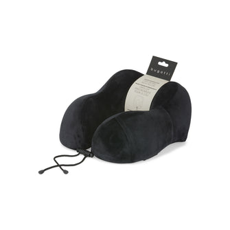 Ergonomic Neck Pillow