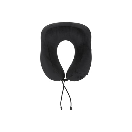 Buy Oreiller Cervical Ergonomique in Noir for $25.00 in Canada - Image 5