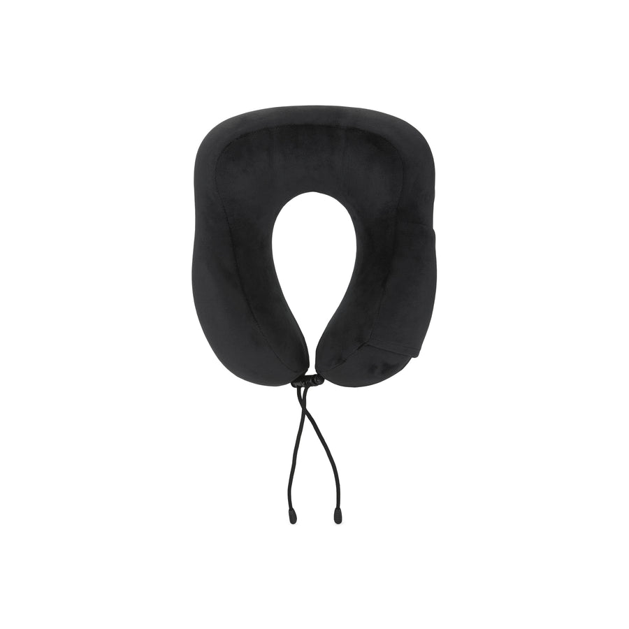 Ergonomic Neck Pillow