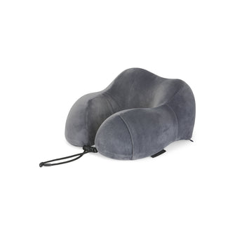 Ergonomic Neck Pillow