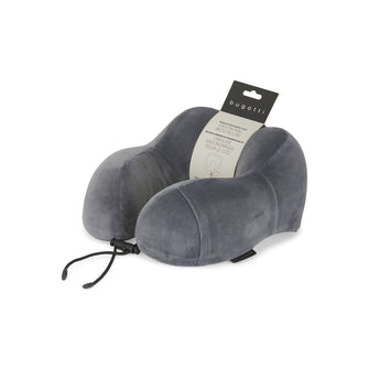 Ergonomic Neck Pillow