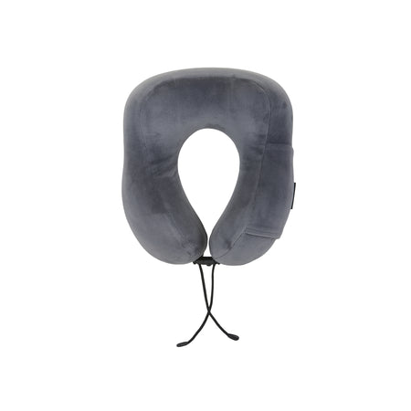 Buy Oreiller Cervical Ergonomique in Pétrole for $25.00 in Canada - Image 15