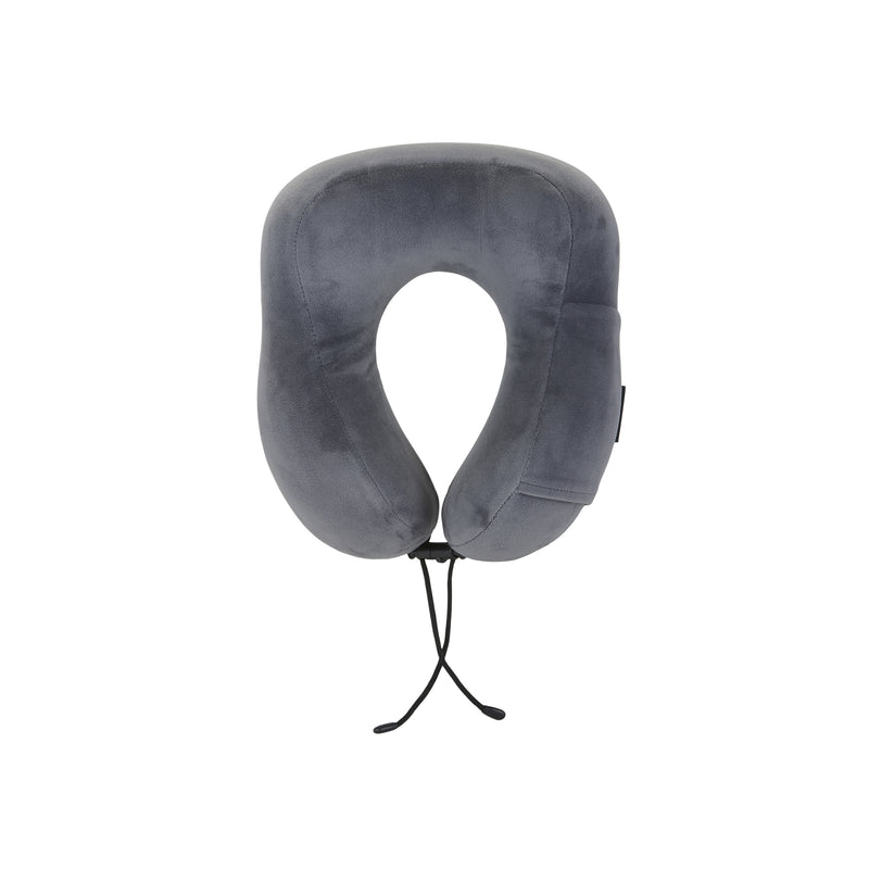 Ergonomic Neck Pillow