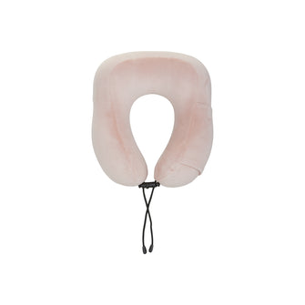 Ergonomic Neck Pillow