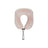 Ergonomic Neck Pillow
