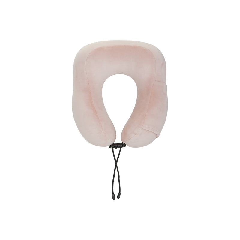 Ergonomic Neck Pillow