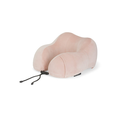 Buy Oreiller Cervical Ergonomique in Orchidée for $25.00 in Canada - Image 2