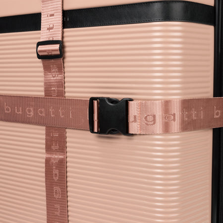 Buy Ensemble de 2 sangles à valise in Rose cendré for $20.00 in Canada - Image 19
