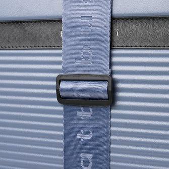 Ensemble de 2 sangles à bagages