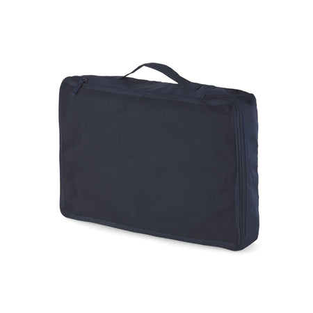 Buy Ensemble de 3 cubes de rangement in Bleu Marin for $22.00 in Canada - Image 5