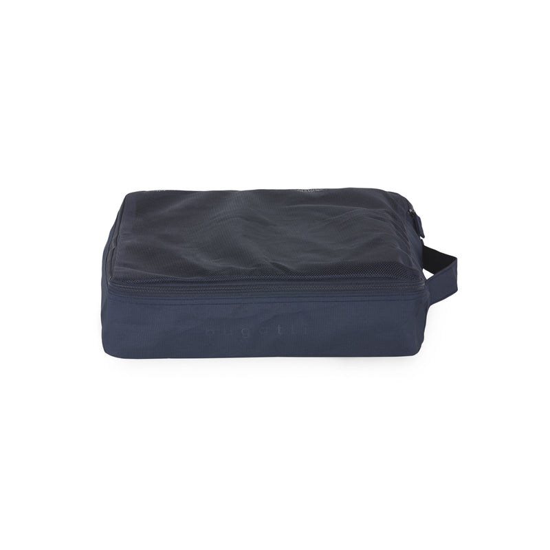 Packing Cubes 3-Piece Set