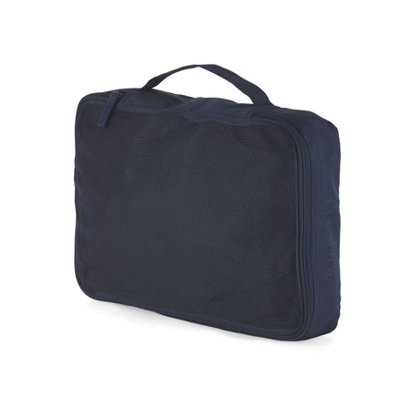 Buy Ensemble de 3 cubes de rangement in Bleu Marin for $22.00 in Canada - Image 7
