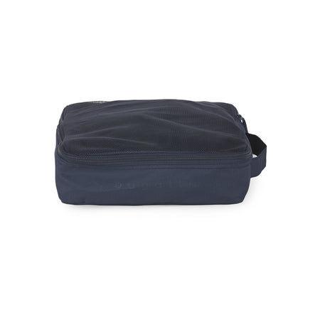 Buy Ensemble de 3 cubes de rangement in Bleu Marin for $22.00 in Canada - Image 6