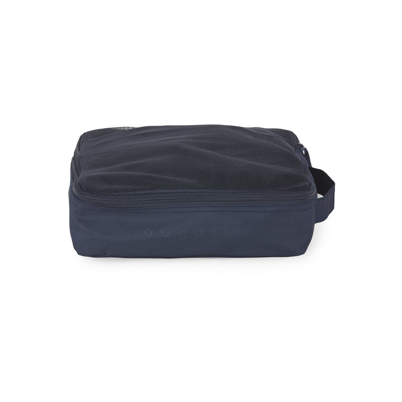Packing Cubes 3-Piece Set