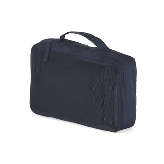 Packing Cubes 3-Piece Set