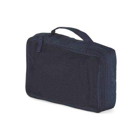 Buy Ensemble de 3 cubes de rangement in Bleu Marin for $22.00 in Canada - Image 3
