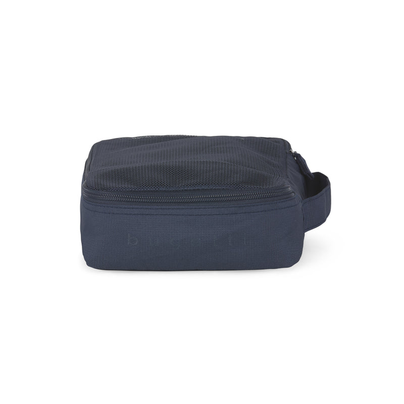 Packing Cubes 3-Piece Set