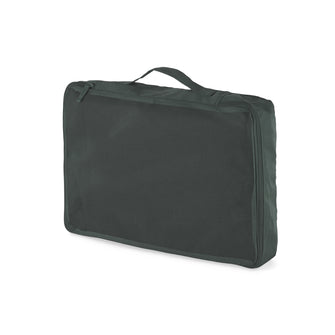 Packing Cubes 3-Piece Set
