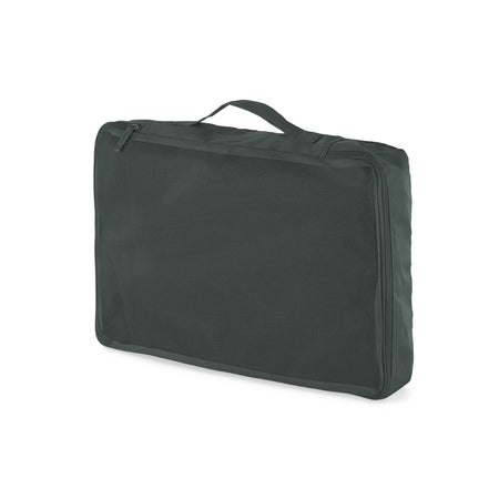 Buy Ensemble de 3 cubes de rangement in Vert étain for $22.00 in Canada - Image 10