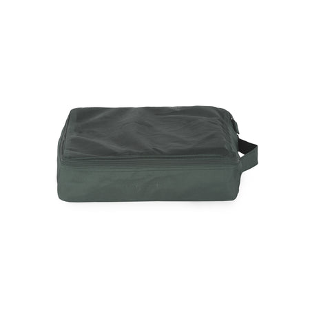 Buy Ensemble de 3 cubes de rangement in Vert étain for $22.00 in Canada - Image 9