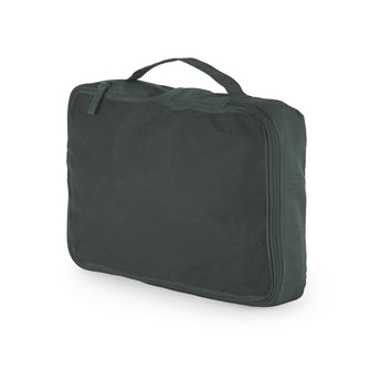 Packing Cubes 3-Piece Set