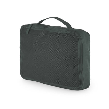 Buy Ensemble de 3 cubes de rangement in Vert étain for $22.00 in Canada - Image 12