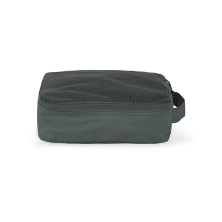 Buy Ensemble de 3 cubes de rangement in Vert étain for $22.00 in Canada - Image 11