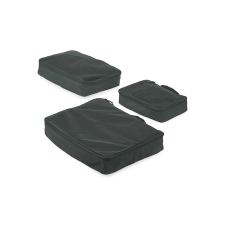 Buy Ensemble de 3 cubes de rangement in Vert étain for $22.00 in Canada - Image 8