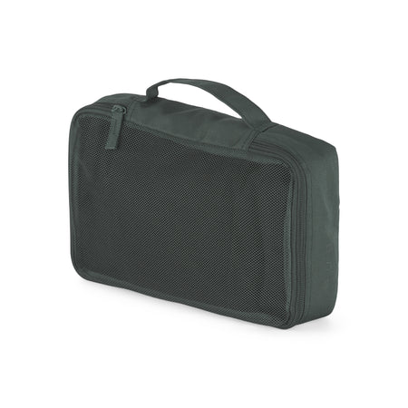 Buy Ensemble de 3 cubes de rangement in Vert étain for $22.00 in Canada - Image 14