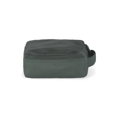 Buy Ensemble de 3 cubes de rangement in Vert étain for $22.00 in Canada - Image 13