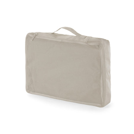 Buy Ensemble de 3 cubes de rangement in Blanc for $22.00 in Canada - Image 17