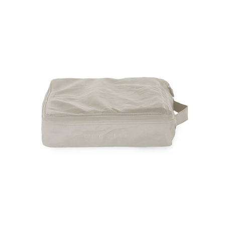 Buy Ensemble de 3 cubes de rangement in Blanc for $22.00 in Canada - Image 16