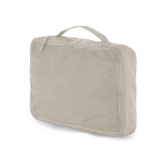 Packing Cubes 3-Piece Set