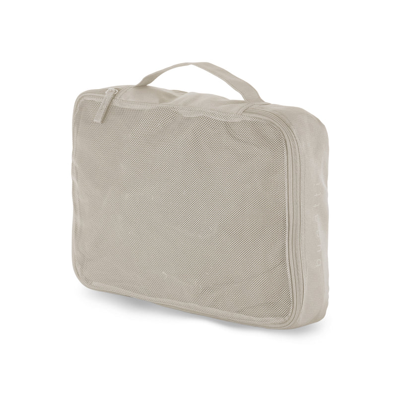 Packing Cubes 3-Piece Set