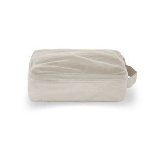 Packing Cubes 3-Piece Set